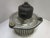 Innenraumgebl�se <br>DAEWOO LANOS (KLAT) 1.4