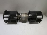 Innenraumgebl�se <br>SKODA FAVORIT (781) 1.3 135