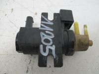 Stellventil Druckwandler <br>MITSUBISHI COLT VI (Z3_A, Z2_A) 1.5 DI-D