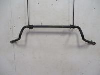 Stabilisator vorne <br>MITSUBISHI COLT VI (Z3_A, Z2_A) 1.5 DI-D