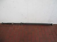 Kardanwelle <br>VOLVO XC70 CROSS COUNTRY 2.4 D5 AWD