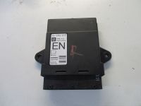 Steuergert Trsteuergert Vorne Rechts<br>OPEL VECTRA C GTS 2.2 DTI 16V