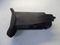 Stellelement Zentralverriegelung Tankklappe<br>OPEL VECTRA C GTS 2.2 DTI 16V