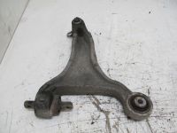 Querlenker links vorn <br>VOLVO XC70 CROSS COUNTRY 2.4 D5 AWD