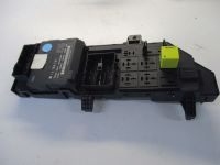 Sicherungskasten Steuergert innenraum  Zurckgesetzt<br>OPEL VECTRA C GTS 2.2 DTI 16V