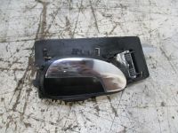 T�r�ffner innen links vorn <br>PEUGEOT 307 (3A/C) 1.6 16V