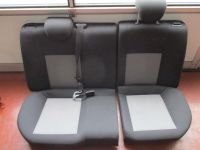 Sitzbank Hinten<br>SEAT IBIZA V (6J5) 1.2