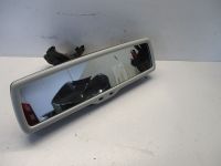 Innenspiegel Ablendbar<br>SEAT IBIZA V (6J5) 1.2
