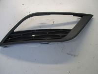 Blende Nebelscheinwerfer rechts <br>SEAT IBIZA V (6J5) 1.2