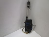 Antenne elektrisch <br>DAEWOO LANOS (KLAT) 1.4