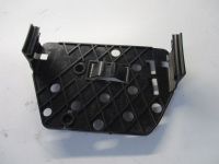 Steuerger�t Motor Halter<br>SEAT IBIZA V (6J5) 1.2