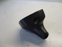 Innenspiegel Abdeckung<br>SEAT IBIZA V (6J5) 1.2