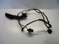 Kabelbaum T�r Recht Hinten<br>SEAT IBIZA V (6J5) 1.2