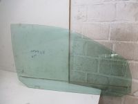 T�rscheibe rechts vorn <br>VW GOLF VI VARIANT (AJ5) 1.2 TSI