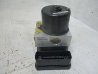 Bremsaggregat ABS <br>CITROEN C5