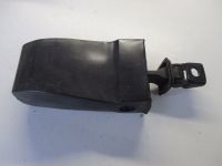 T�rfeststeller T�rfangband Links hinten<br>SKODA FABIA (542) 1.2 TSI