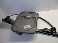 Fensterheber manuell rechts vorn 5-T�rer <br>SKODA FABIA (542) 1.2 TSI