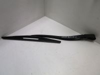 Wischerarm hinten <br>OPEL ASTRA G CC (F48_, F08_) 1.6 16V