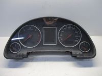 Instrumentenkombination Tacho <br>AUDI A4 AVANT (8E5, B6) 1.9 TDI