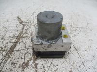 Bremsaggregat ABS <br>PEUGEOT 307 CC (3B) 2.0 16V