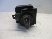 Schalter Licht <br>MERCEDES-BENZ A-KLASSE (W169) A 180 CDI
