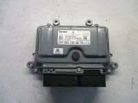 Steuerger�t Motor <br>MERCEDES-BENZ A-KLASSE (W169) A 180 CDI