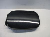 Tankklappe cosmos schwarz met.<br>MERCEDES-BENZ A-KLASSE (W169) A 180 CDI
