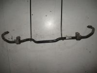 Stabilisator vorne <br>VW GOLF PLUS (5M1, 521) 1,6