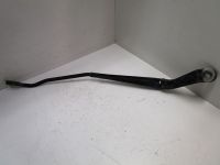 Wischerarm vorne links <br>VW SHARAN (7M8, 7M9, 7M6) 1.9 TDI