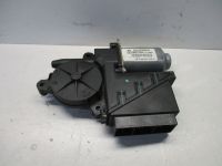 Motor Fensterheber rechts vorn <br>VW POLO (9N_) 1.9 SDI