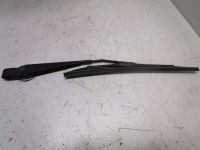 Wischerarm hinten <br>FORD FOCUS KOMBI (DNW) 1.8 16V