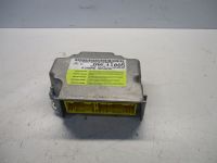 Steuerger�t Airbag <br>MERCEDES-BENZ A-KLASSE (W169) A 180 CDI