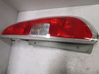 R�ckfahrleuchte R�ckleuchte rechts leichte Kratzer<br>SKODA ROOMSTER (5J) 1.6