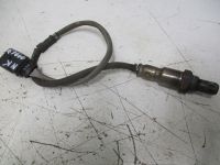 Lambdasonde nach Kat<br>SKODA ROOMSTER (5J) 1.6