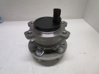 Radlager Hinten. Neuwertig. Noch nicht eingebaut!<br>FORD MONDEO IV (BA7) 1.8 TDCI