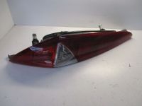 R�ckfahrleuchte R�ckleuchte links Blinker klar<br>FIAT PUNTO (188_) 1.2 60
