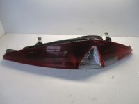 R�ckfahrleuchte R�ckleuchte rechts Blinker Klar<br>FIAT PUNTO (188_) 1.2 60
