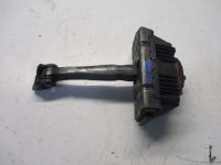 T�rfeststeller T�rfangband vorn<br>BMW 3 TOURING (E91) 320D