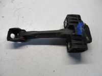 T�rfeststeller T�rfangband hinten<br>BMW 3 TOURING (E91) 320D