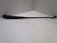 Wischerarm vorne links <br>FORD KA (RB_) 1.3I