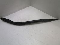 Wischerarm hinten <br>FORD KA (RB_) 1.3I