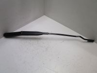 Wischerarm vorne rechts <br>OPEL ASTRA G CC (F48_, F08_) 1.6 16V