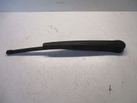 Wischerarm hinten <br>BMW 3 TOURING (E91) 320D