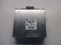 Steuerger�t DC Wandler<br>BMW 3 TOURING (E91) 320D