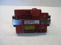 Sicherungskasten Batterie<br>BMW 3 TOURING (E91) 320D