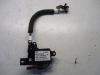 Laderaumabdeckung Stellmotor rechts<br>BMW 3 TOURING (E91) 320D