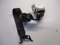 Sicherheitsgurt rechts vorn <br>BMW 3 TOURING (E91) 320D