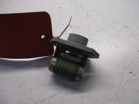 Vorwiderstand, Klimal�fter <br>FORD FIESTA IV (JA_, JB_) 1.3I