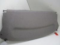 Hutablage <br>FORD FIESTA IV (JA_, JB_) 1.3I