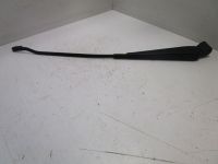 Wischerarm vorne links <br>FORD FIESTA IV (JA_, JB_) 1.3I